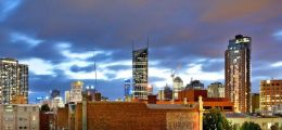 views-skyline.jpg