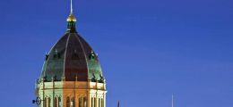 skyline---exhibition-buildings.jpg
