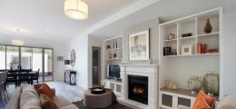 Burke Road, Malvern East