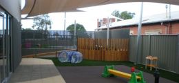 Brewer Road, Bentleigh